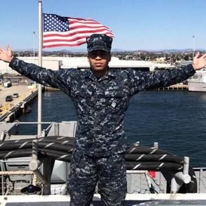 Meet your Posher, Malik